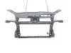 OSSATURA ANTERIORE VOLKSWAGEN Golf 5 Berlina 1K0805588AA BKC, BLS, BXE (03>08)