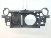 OSSATURA ANTERIORE con codice 6X0805594 da VOLKSWAGEN Lupo 1° Serie 1400 Benzina 44 (2002)