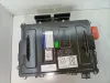 PACCO BATTERIA IBRIDA RICARICABILE HYUNDAI i20 Serie 375M0-Q0000 G3LF hybrid 998 (20>)