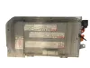 PACCO BATTERIA IBRIDA RICARICABILE TOYOTA Yaris Serie G951052031 con codice motore 1NZ Hybrid 1500 (14>16)