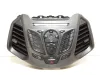 PANNELLO COMANDI AUTORADIO con codice BM5T18K811BA da FORD EcoSport Serie (12>)
