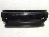 PARAURTI POSTERIORE COMPLETO con codice Q0007214V007C70L00 da SMART ForTwo Cabrio (W450) (03>07)