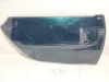 PANNELLO PORTIERA ESTERNO DX con codice Q0000505V010C43L00 da SMART ForTwo Coupé (W450) (98>03)