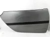 PANNELLO PORTIERA ESTERNO DX SMART Fortwo Coupé (W450) (03>07)