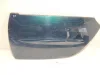 PANNELLO PORTIERA ESTERNO SX GUIDA con codice Q0000504V010C43L00 da SMART ForTwo Coupé (W450) (98>03)