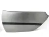 PANNELLO PORTIERA ESTERNO SX GUIDA SMART Fortwo Coupé (W450) (03>07)