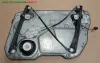 PANNELLO SUPPORTO ALZACRISTALLO PORTA ANT. SX C/MOT