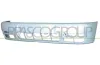 PAR.ANT.PER POLO III 7/96->11/99 C/PRIMER VOLKSWAGEN - POLO - 1994 > 1999 CODICE/I: OE 6N0807221CGRU VG0181001