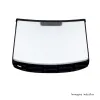 Parabrezza VW Touran del 2004 CODICE RICAMBIO : (nuovo)
