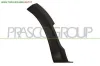 PARAFANGHINO ANTERIORE DESTRO-PARTE ANTERIORE-NERO-GOFFRATO DACIA - SANDERO - 2013 > 2016 CODICE/I: OE 960162872R DA2261571
