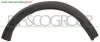 PARAFANGHINO ANTERIORE SINISTRO DACIA - SANDERO - 2008 > 2012 CODICE/I: DA2221582 OE 8200526644