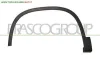 PARAFANGHINO ANTERIORE SINISTRO-NERO-GOFFRATO