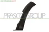 PARAFANGHINO ANTERIORE SINISTRO-PARTE ANTERIORE-NERO-GOFFRATO DACIA - SANDERO - 2013 > 2016 CODICE/I: DA2261572 OE 960173784R