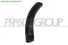 PARAFANGHINO POSTERIORE DESTRO-PARTE POSTERIORE-NERO-GOFFRATO DACIA - SANDERO - 2013 > 2016 CODICE/I: OE 850762600R DA2261593