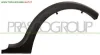 PARAFANGHINO POSTERIORE SINISTRO DACIA - SANDERO - 2008 > 2012 CODICE/I: DA2221594 OE 8200531505