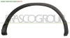 PARAFANGHINO POSTERIORE SINISTRO-NERO GOFFRATO-CON CLIPS NISSAN - QASHQAI - 01-09-2017 -, NISSAN - QASHQAI - 2014 > 2017 CODICE/I: OE 938294EA0A DS7121584