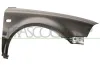 PARAFANGO ANT.D. VOLKSWAGEN - PASSAT - 2000 > 2005 CODICE/I: OE 3B0821106E VG0533013 VG0533033