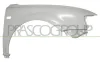 PARAFANGO ANT.D. VOLKSWAGEN - PASSAT - 1996 > 2000 CODICE/I: OE 3B0821106C VG0523003