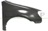 PARAFANGO ANT.D. VOLKSWAGEN - GOLF 6 VARIANT - 2009 > 2013 CODICE/I: OE 5K6821022B VG0383033 VG0383003