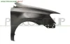 PARAFANGO ANT. D. VOLKSWAGEN - CROSS POLO - 2014 > 2017, VOLKSWAGEN - POLO - 2014 > 2017 CODICE/I: VG0233033 VG0233013 OE 6R0821106G