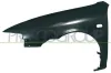 PARAFANGO ANT.D. SEAT - LEON - 1999 > 2005, SEAT - TOLEDO - 1998 > 2004 CODICE/I: ST5203014 OE 1M0821021