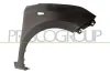 PARAFANGO ANT.D. HYUNDAI - i 10 - 2013 > 2019 CODICE/I: HN0043013 OE 66321B9010