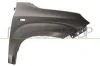 PARAFANGO ANT.D. FIAT - NEW PANDA - 2012 > 2024, FIAT - NEW PANDA VAN - 2012 > 2024 CODICE/I: OE 51931800 FT1243013