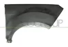 PARAFANGO ANT. D. FORD -  ECO SPORT - 2014 > 2017 CODICE/I: FD7503003 OE 1785362 OE 2205423