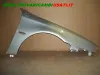 PARAFANGO ANT.D. ALFA ROMEO 166 03 -