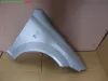 PARAFANGO ANT.D. ARGENTO CHEVROLET LACETTI (J200)