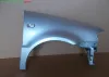 PARAFANGO ANT.D. ARGENTO SENZA SOTTOPORTA VOLKSWAGEN POLO (6N)