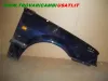 PARAFANGO ANT.D. BLU POLO 90