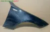 PARAFANGO ANT.D. BLU SCURO MET.
