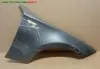 PARAFANGO ANT.D. GRIGIO MEDIO MET PICCOLA AMMACC. BMW Serie 1 E87 5 porte