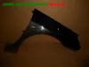 PARAFANGO ANT.D.(in plastica) NERO MET. PEUGEOT 307 (T5) 3p / 5p / SW