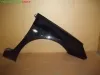 PARAFANGO ANT.D.(in plastica) NERO PEUGEOT 307 (T6)