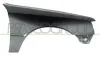PARAFANGO ANT.D.(->mod.87) PEUGEOT - 205 - 1983 > 1990 CODICE/I: OE 784172 PG0173003