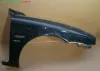 PARAFANGO ANT.D. NERO MET. (PICCOLO STRISCETTO) ALFA ROMEO 156 (932-X1)