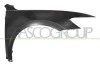 PARAFANGO ANT. D. NUOVO ORIGINALE VOLKSWAGEN - PASSAT - 2014 > CODICE/I: VG0563003 VG0563033 OE 3G0821022