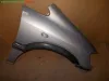 PARAFANGO ANT.D.OPEL ZAFIRA ARGENTO