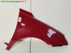 PARAFANGO ANT.D. ROSSO