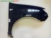 PARAFANGO ANT. DX BLU SCURO CON FORO LUCCIOLA DACIA - SANDERO - 2013 > 2016, DACIA - SANDERO II - 2012 > 2020 CODICE/I: DA2243013 DA2243033 999-U1309988 OE 631000142R
