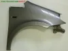 PARAFANGO ANT. DX GRIGIO MEDIO MET LANCIA - MUSA - 2004 > 2007 CODICE/I: OE 51732260 999-U1309926 LA3503013