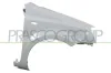 PARAFANGO ANT. DX 
 FIAT - PANDA - 2003 > 2011 CODICE/I: OE 46827087 FT1223013