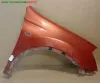 PARAFANGO ANT. DX ARANCIO MET