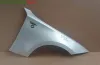PARAFANGO ANT. DX ARGENTO