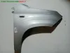 PARAFANGO ANT. DX ARGENTO CON BULLINO