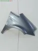 PARAFANGO ANT. DX  AZZURRO MET