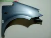 PARAFANGO ANT. DX AZZURRO MET.