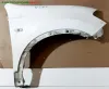 PARAFANGO ANT. DX. BIANCO